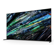 Sony XR-77A95L 77" QD-OLED 4K 120Hz Google TV Dolby Vision Atmos - 1170090 - zdjęcie 4