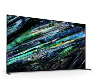 Sony XR-77A95L 77" QD-OLED 4K 120Hz Google TV Dolby Vision Atmos - 1170090 - zdjęcie 3