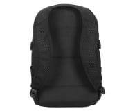 Targus EcoSmart Zero Waste 15.6" Backpack Black - 1170408 - zdjęcie 5