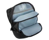 Targus EcoSmart Zero Waste 15.6" Backpack Black - 1170408 - zdjęcie 9