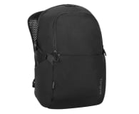 Targus EcoSmart Zero Waste 15.6" Backpack Black - 1170408 - zdjęcie 4