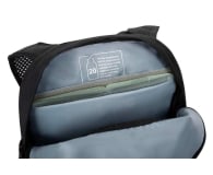 Targus EcoSmart Zero Waste 15.6" Backpack Black - 1170408 - zdjęcie 13