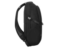 Targus EcoSmart Zero Waste 15.6" Backpack Black - 1170408 - zdjęcie 8