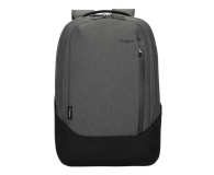 Targus Cypress Hero 15.6” Backpack with Find My® Locator - Grey - 1170409 - zdjęcie 1