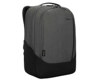 Targus Cypress Hero 15.6” Backpack with Find My® Locator - Grey - 1170409 - zdjęcie 4