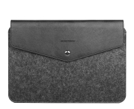 Silver Monkey Premium Case 13,3 for Macbook - 1122782 - zdjęcie 1