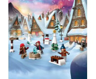 LEGO Harry Potter 76418 Kalendarz adwentowy 2023 - 1170594 - zdjęcie 5