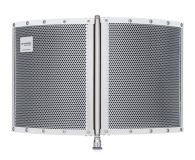 Marantz Sound Shield Compact – Reflection Filter - 1170358 - zdjęcie 2