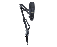 Marantz Pod Pack 1 – Mikrofon USB oraz uchwyt - 1170327 - zdjęcie 1