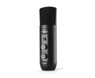 Marantz MPM4000U – Mikrofon pojemnościowy USB - 1170264 - zdjęcie 2