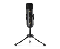 Marantz MPM4000U – Mikrofon pojemnościowy USB - 1170264 - zdjęcie 6