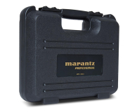 Marantz MPM2000U – Mikrofon pojemnościowy USB - 1170326 - zdjęcie 2