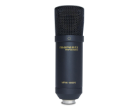Marantz MPM1000U – Mikrofon pojemnościowy USB - 1170277 - zdjęcie 1