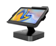 Targus Tablet Cradle Workstation for Samsung Galaxy Tab Active Pro - 1170402 - zdjęcie 10