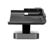 Targus Tablet Cradle Workstation for Samsung Galaxy Tab Active Pro - 1170402 - zdjęcie 4