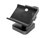 Targus Tablet Cradle Workstation for Samsung Galaxy Tab Active Pro - 1170402 - zdjęcie 2