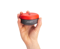 Joby Spin – głowica automatyczna do smartfonów - 1170290 - zdjęcie 3