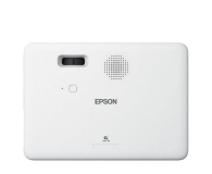 Epson CO-FH01 - 1149235 - zdjęcie 5