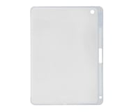 Targus SafePort Antimicrobial Back Cover for iPad 10.2" - 1170413 - zdjęcie 1