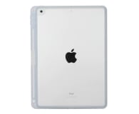 Targus SafePort Antimicrobial Back Cover for iPad 10.2" - 1170413 - zdjęcie 3