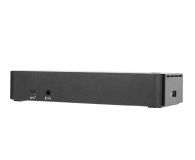 Targus USB-C Universal DV4K Docking Station 100W PD - 1170405 - zdjęcie 7