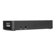 Targus USB-C Universal DV4K Docking Station 100W PD - 1170405 - zdjęcie 8