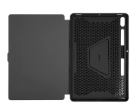 Targus Click-In Case for Samsung Galaxy Tab S9+/S8+/S7+ 12.4”/S7 FE - 1170421 - zdjęcie 4