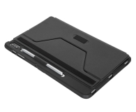 Targus Click-In Case for Samsung Galaxy Tab S9+/S8+/S7+ 12.4”/S7 FE - 1170421 - zdjęcie 7
