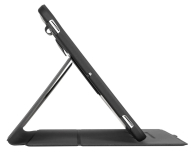 Targus Click-In Case for Samsung Galaxy Tab S9+/S8+/S7+ 12.4”/S7 FE - 1170421 - zdjęcie 8