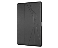 Targus Click-In Case for Samsung Galaxy Tab S9+/S8+/S7+ 12.4”/S7 FE - 1170421 - zdjęcie 3
