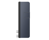 Hyper HyperDrive DUO PRO 7-in-2 USB-C Hub Thunderbolt 4 - 1170386 - zdjęcie 4