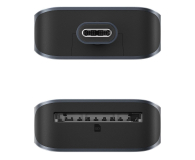 Hyper HyperDrive EcoSmart Gen.2 Universal USB-C 6-in-1 Hub 100W PD - 1170374 - zdjęcie 3