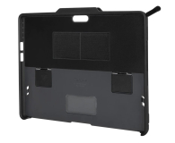 Targus Protect Case for Microsoft Surface Pro 9 - 1170416 - zdjęcie 5