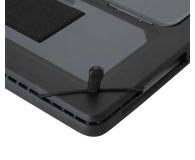 Targus Protect Case for Microsoft Surface Pro 9 - 1170416 - zdjęcie 7