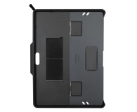 Targus Protect Case for Microsoft Surface Pro 9 - 1170416 - zdjęcie 2