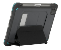 Targus SafePort Standard Antimicrobial Case for iPad Air 10.9"/Pro - 1170415 - zdjęcie 5