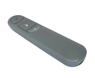Targus Control Plus Dual Mode EcoSmart Antimicrobial with Laser - 1170398 - zdjęcie 6