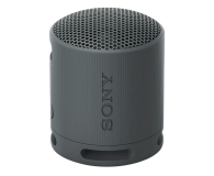 Sony SRS-XB100 Czarny - 1169971 - zdjęcie 1