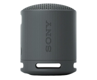 Sony SRS-XB100 Czarny - 1169971 - zdjęcie 2