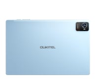 OUKITEL OKT3 LTE 8/256GB niebieski - 1171023 - zdjęcie 3