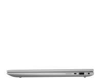HP ZBook Firefly 14 G10 Ryzen 9Pro-7940HS/32GB/1TB/Win11P - 1171659 - zdjęcie 5
