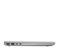 HP ZBook Firefly 14 G10 Ryzen 5 Pro- 7640HS/16GB/512/Win11P - 1171614 - zdjęcie 6