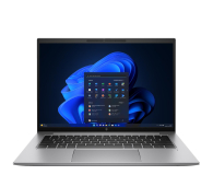 HP ZBook Firefly 14 G10 Ryzen 7Pro-7840HS/32GB/1TB/Win11P - 1171656 - zdjęcie 1
