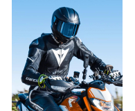 Insta360 X3 Motorcycle Kit - 1171185 - zdjęcie 3