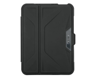 Targus Pro-Tek® Case for iPad mini® 6th gen. 8.3" - 1170422 - zdjęcie 1