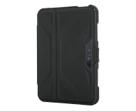Targus Pro-Tek® Case for iPad mini® 6th gen. 8.3" - 1170422 - zdjęcie 2