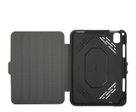 Targus Pro-Tek® Case for iPad mini® 6th gen. 8.3" - 1170422 - zdjęcie 5