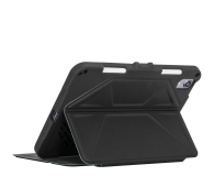 Targus Pro-Tek® Case for iPad mini® 6th gen. 8.3" - 1170422 - zdjęcie 6