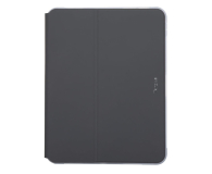 Targus SafePort Slim for iPad (10th gen.) 10.9" - 1170417 - zdjęcie 1