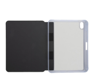 Targus SafePort Slim for iPad (10th gen.) 10.9" - 1170417 - zdjęcie 4